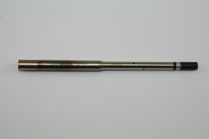 HAKKO NOZZLE,HOT AIR,6.0mm,FM-2029